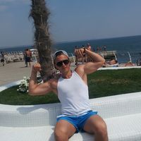 Photos de Denys Vodzyk