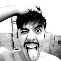 giammarco colognoli的照片