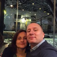 Fotos de Krzysztof & Grażyna