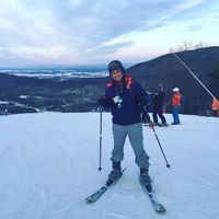 Fotos von Tássia Cerqueira