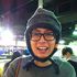 濬旭 江's Photo