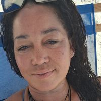 Fotos de Gina Griffin