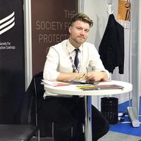 Cüneyt Ersöz的照片