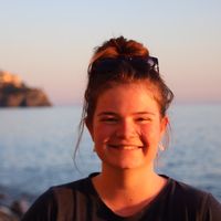 Ronja Herrmann的照片