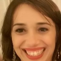 Fernanda Remigio Nunes的照片