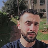 Фотографии пользователя Imadeddine YAGOUBI