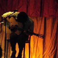 SUPER SOLAR SOUNDS TOUR's Photo