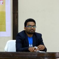 Dibyajyoti Kanta的照片