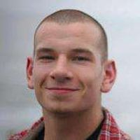 John Lindsay的照片