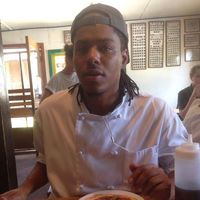 Photos de Jeremy Latin