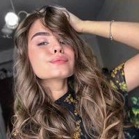 Александра Харитонова的照片