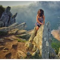 Anabelys  Molina的照片