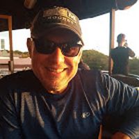 Rakesh Kochhar的照片