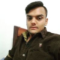 Fotos de shah  navaz