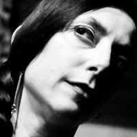 Fotos de chiara pansini