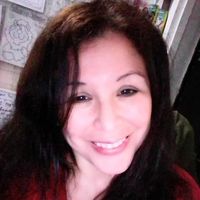 Carla Toranzo的照片