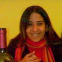 Yahima F. Bombino的照片