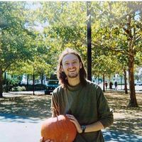 Avery Stevens的照片