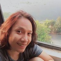 Фотографии пользователя Agis Agi