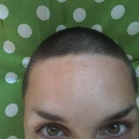 Madeleine du Freebourg的照片