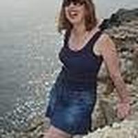 Fotos de Victoria Smith