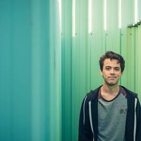 Фотографии пользователя Will Yoshimura