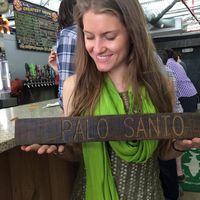 Фотографии пользователя Zofia Kozak