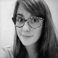 Photos de Perrine BARTH