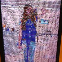 Lucero Barajas's Photo