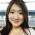Youna Kim的照片