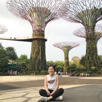 Pinhsuan Liao的照片