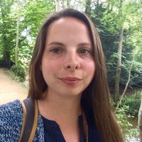 Elizabeth Widdifield的照片