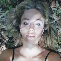 Fotos de Ayla Verheijen