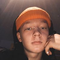 Julius Jørnaa的照片