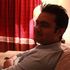 Humayun Shadab's Photo