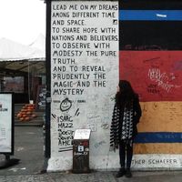 Amélie Pinero's Photo