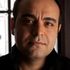 Reza Beheshti's Photo