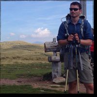 Fotos von Steve Göhre