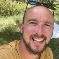 Fotos de David Bergemann