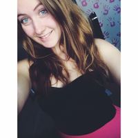 Fotos von Ingrid Désy