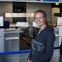 Charlotte Karst的照片