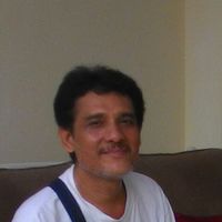 Mukhlis Nawawi的照片