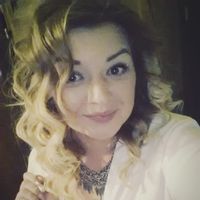 Фотографии пользователя Isabela Iancu