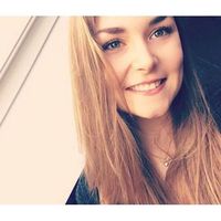 Despina Reimler's Photo