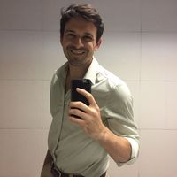 Фотографии пользователя Mateus Junior