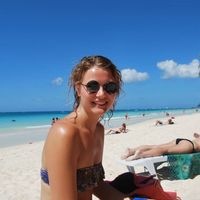 Jenny Hultgren的照片