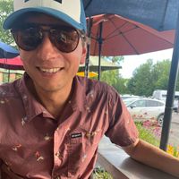 Fotos von Ivan Sagel