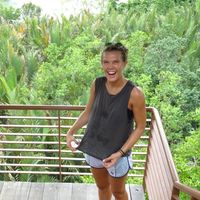 Elin Jonsson Claesson的照片