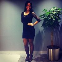 Dicle Ağırbaş的照片