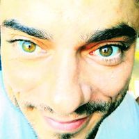 Jonathan Dornier's Photo